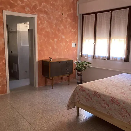 Portale Dei 2 * Rolo