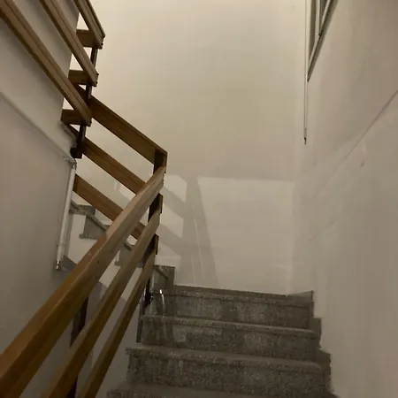 Daire Portale Dei 2 *