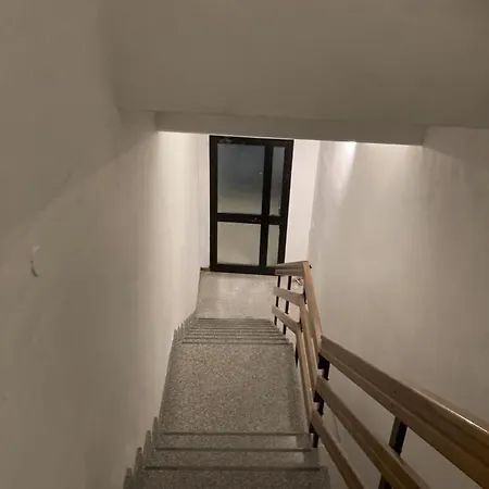 דירה Portale Dei 2 Rolo