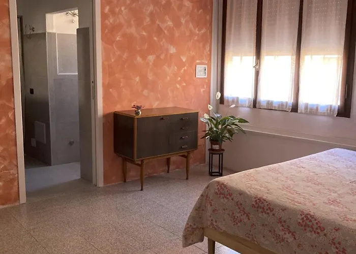 Portale Dei 2 * Rolo