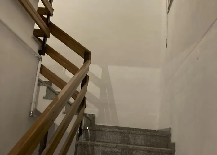 Daire Portale Dei 2 *