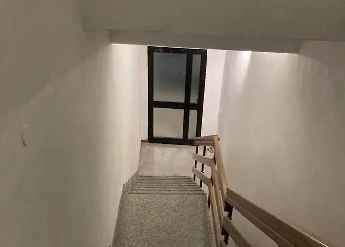 דירה Portale Dei 2 Rolo